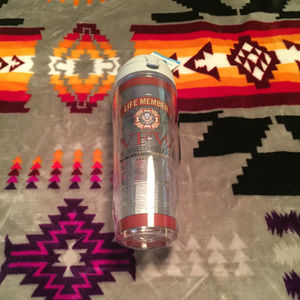 TERVIS TUMBLER 24 OZ